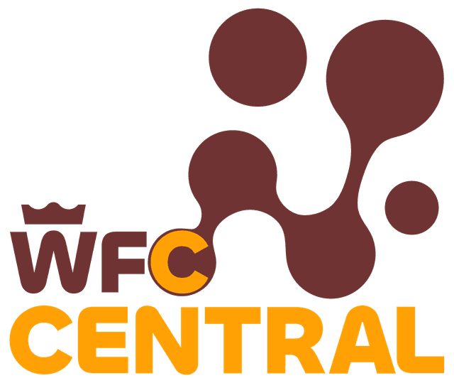 WFCentral logo